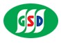臺灣GSD（川源）進口水泵
